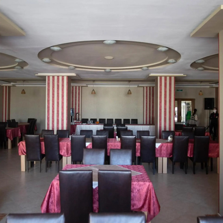 Hotel photo 35