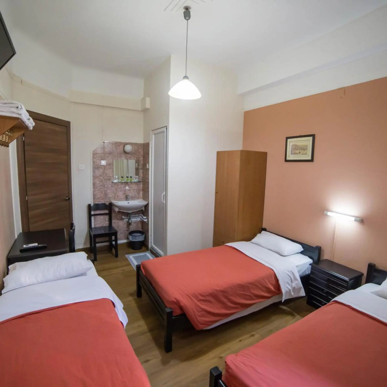 Hotel photo 29