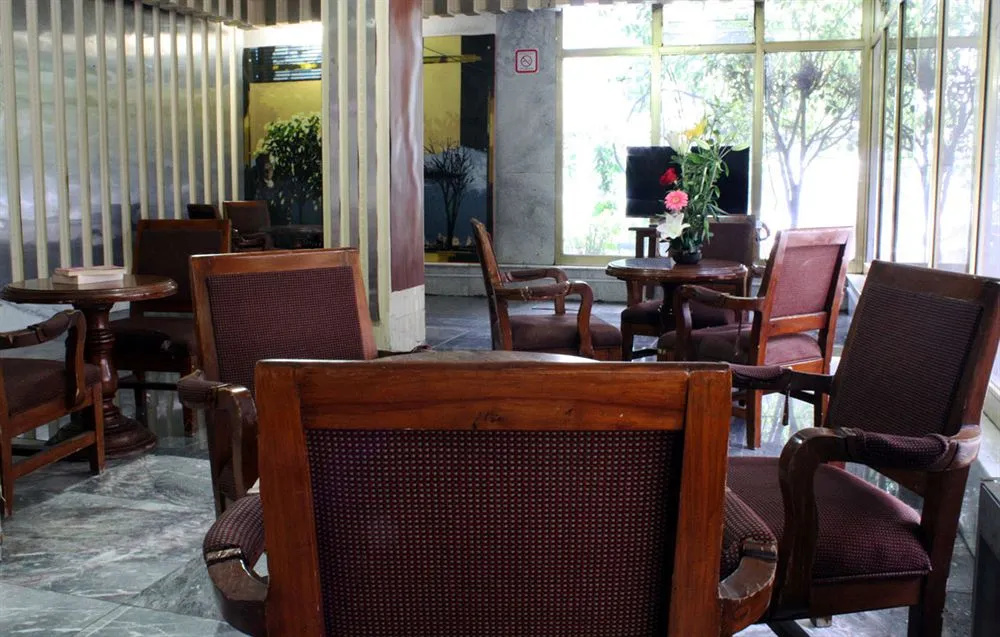 Hotel photo 29