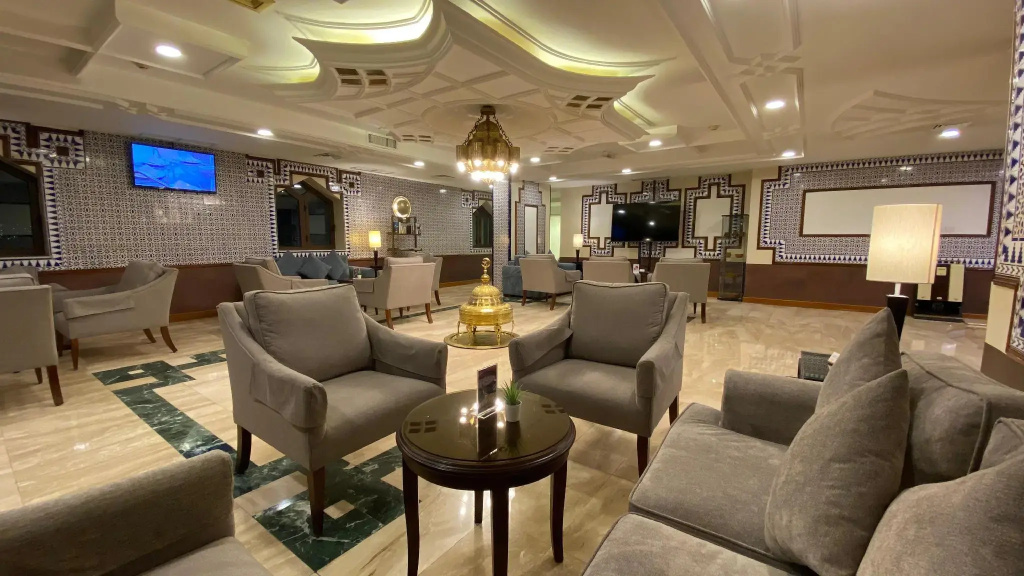Hotel photo 29