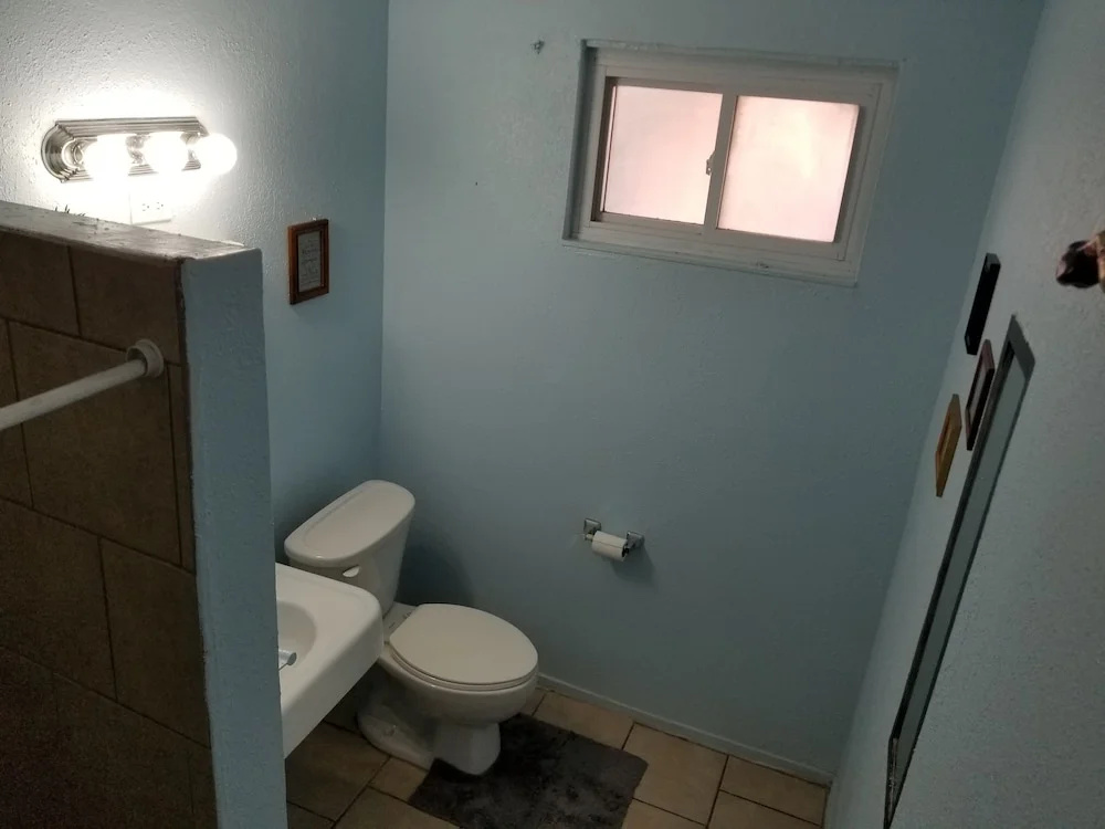 Grand Suite
