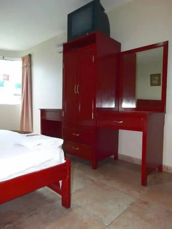 Hotel photo 25