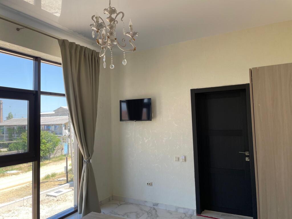 Альянс (Поповка) - фото 6