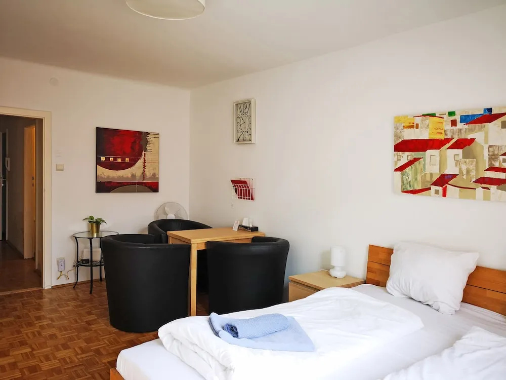 Hotel photo 30