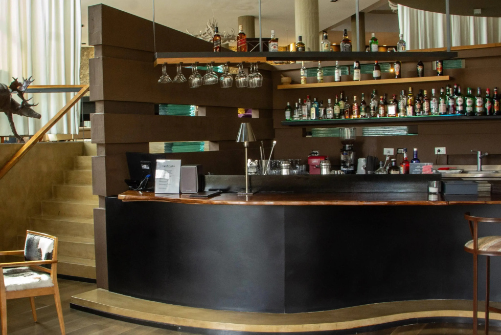 Esplendor by Wyndham El Calafate - Général