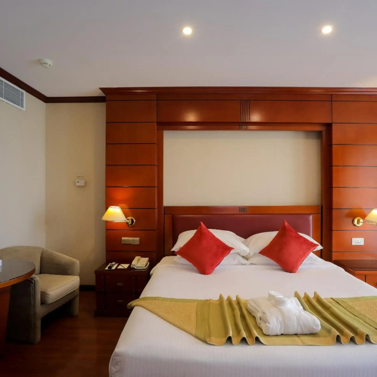 Hotel photo 40