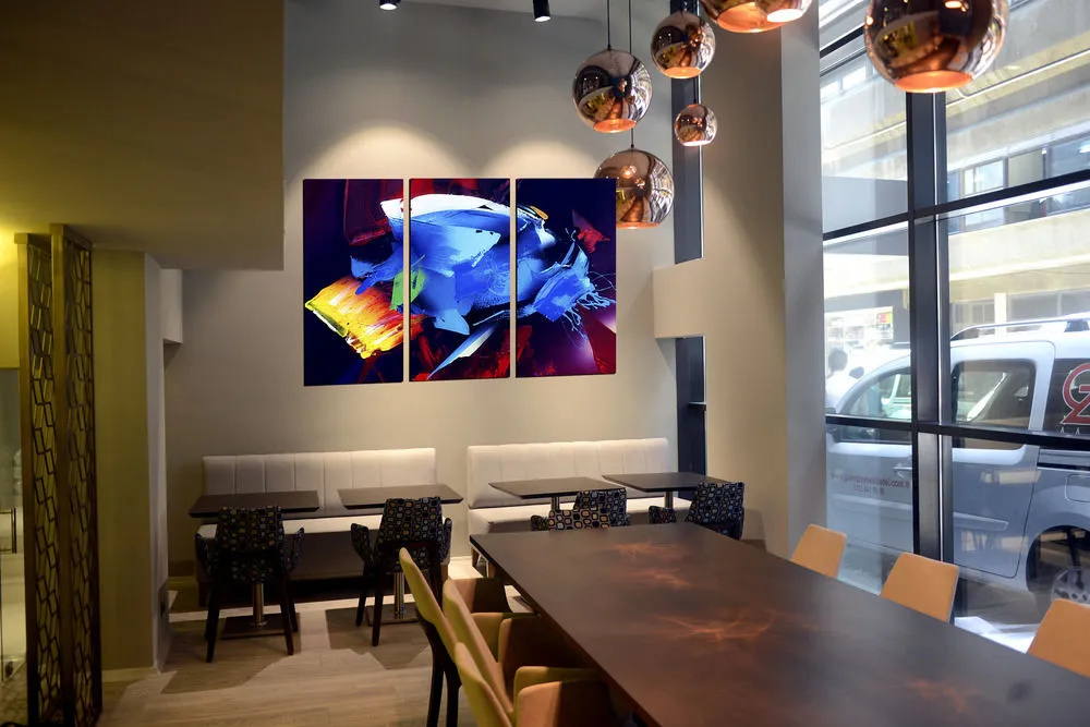 Hotel photo 32
