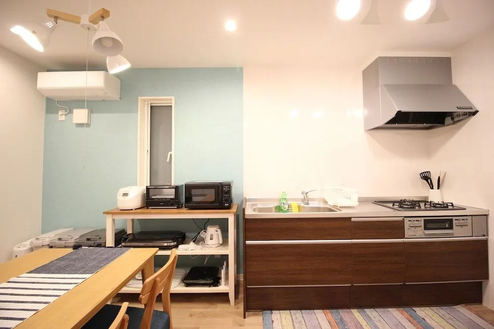 Hotel photo 30