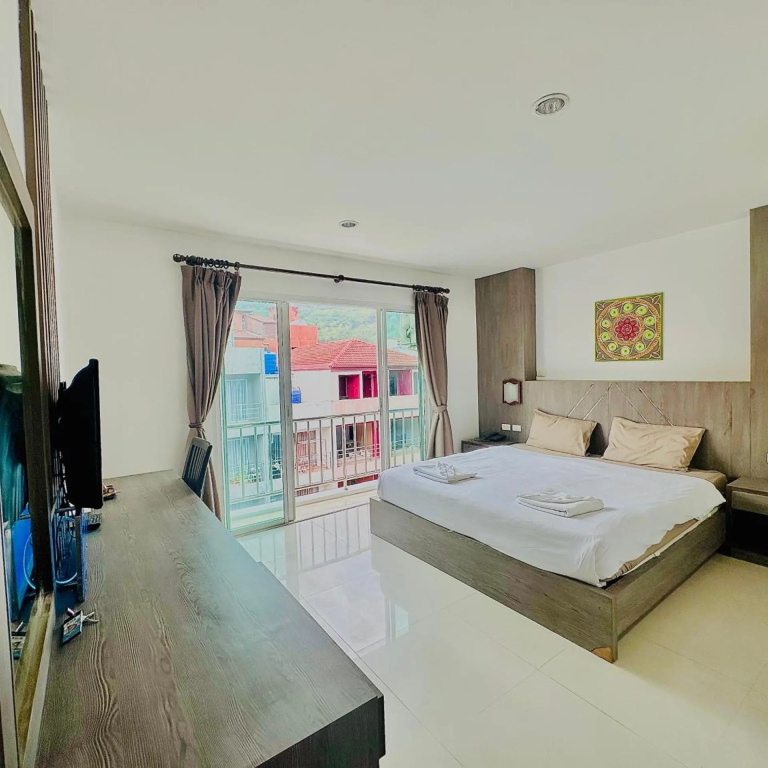 Hotel photo 49