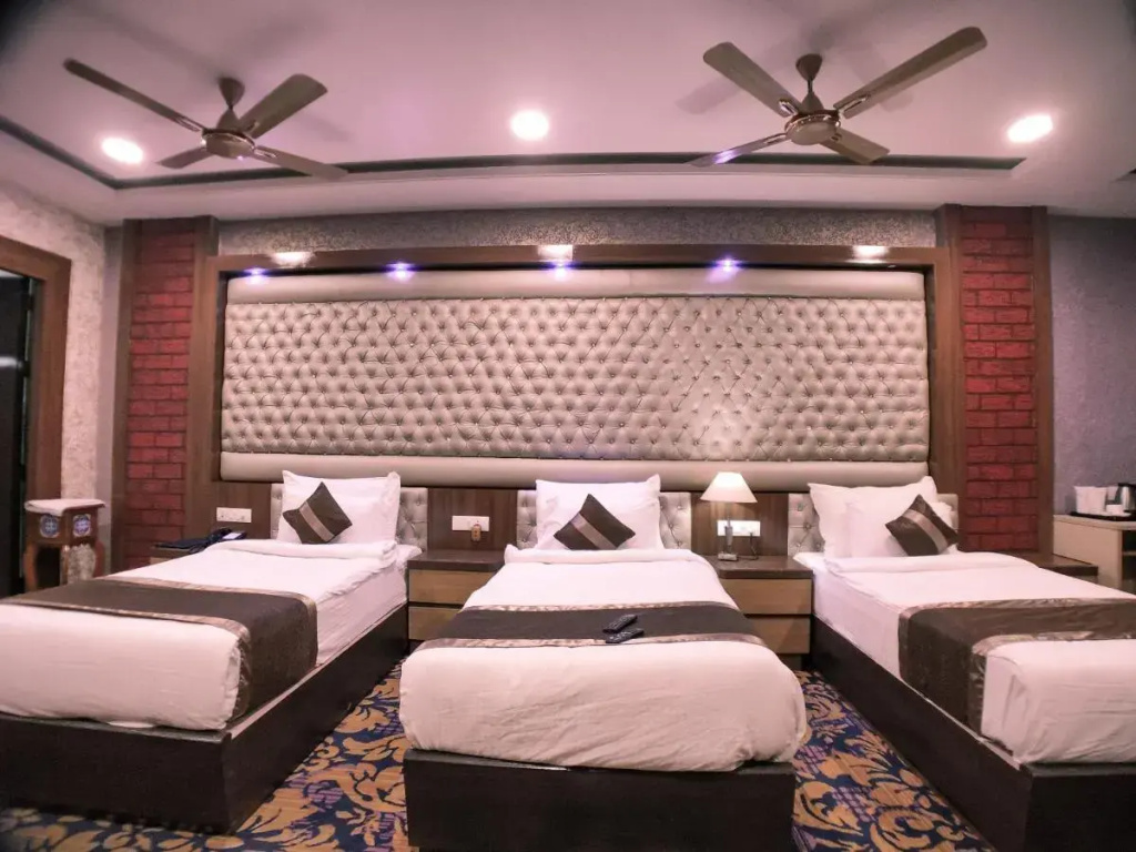 Hotel photo 36