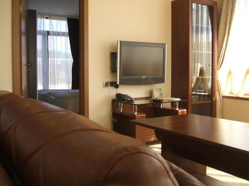 Laguna Beach Resort & Spa — foto 5