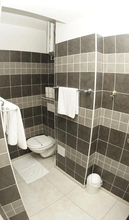 Hotel photo 36