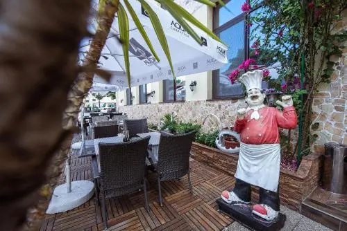 Hotel photo 23