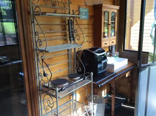 Hotel photo 23