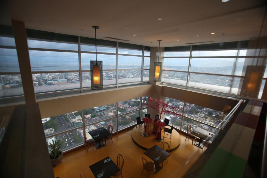 Hotel photo 26