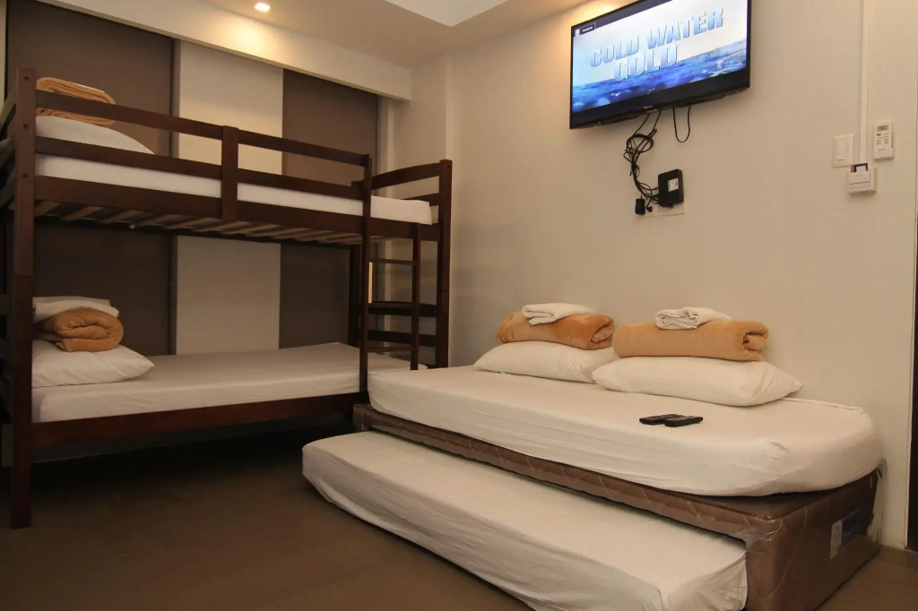 Hotel photo 39