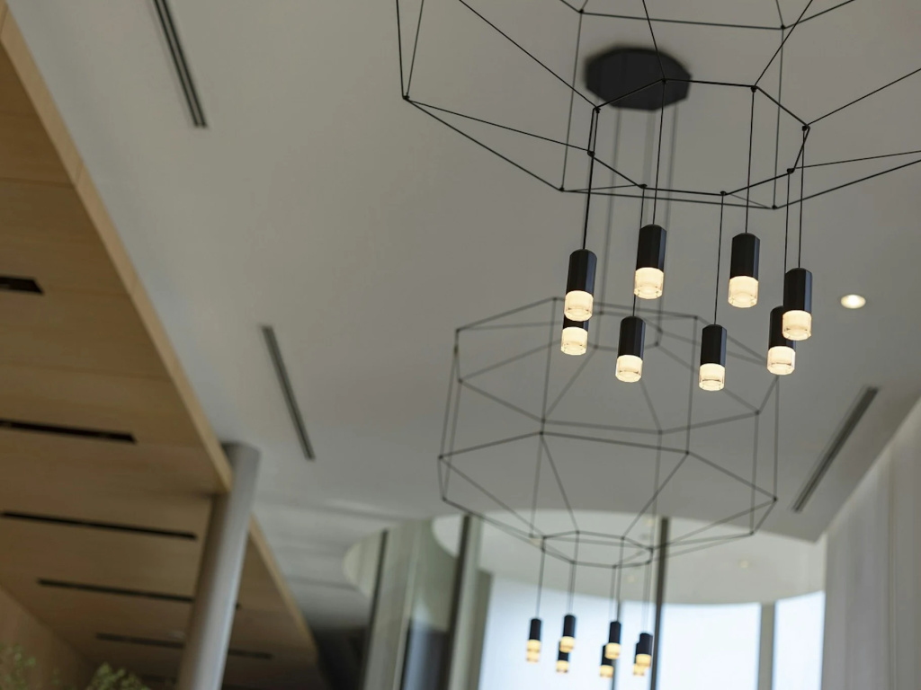 Hotel JAL City Haneda Tokyo 사진 31