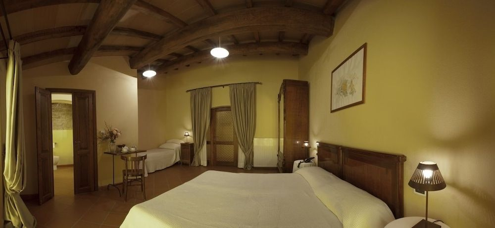 Hotel photo 36