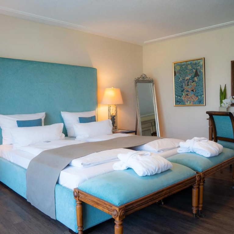Hotel photo 25