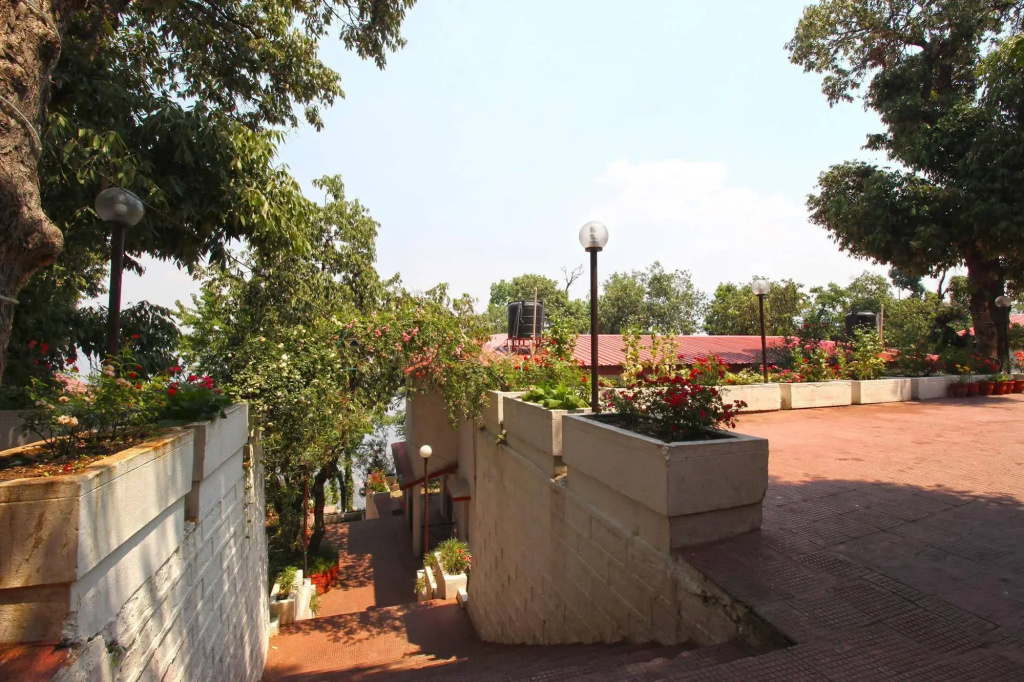 Hotel photo 40