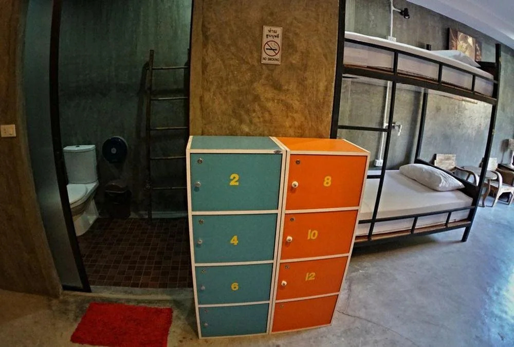 image url