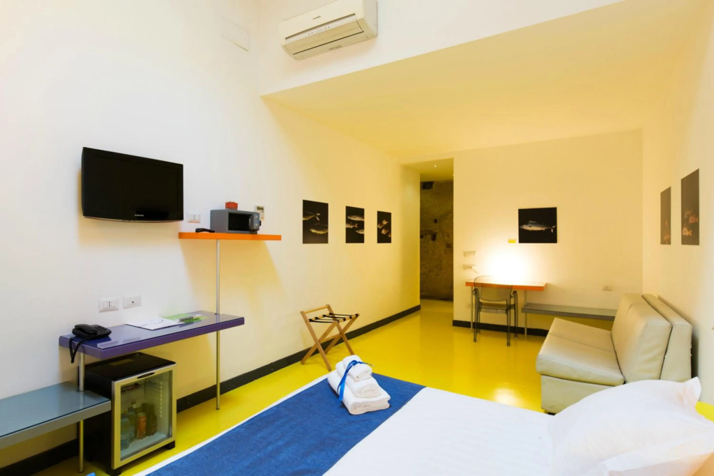 Hotel photo 26