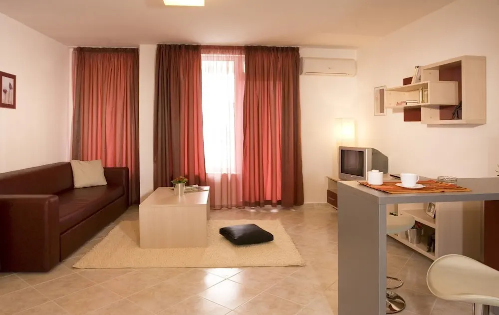 Hotel photo 50