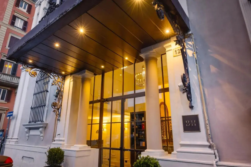 Hotel photo 27