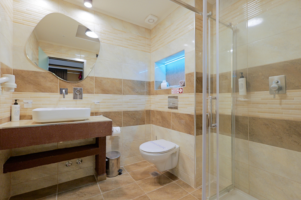 Hotel photo 29