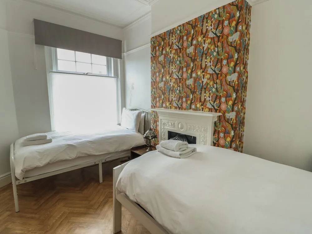 Hotel photo 42