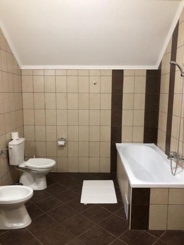 Image 22