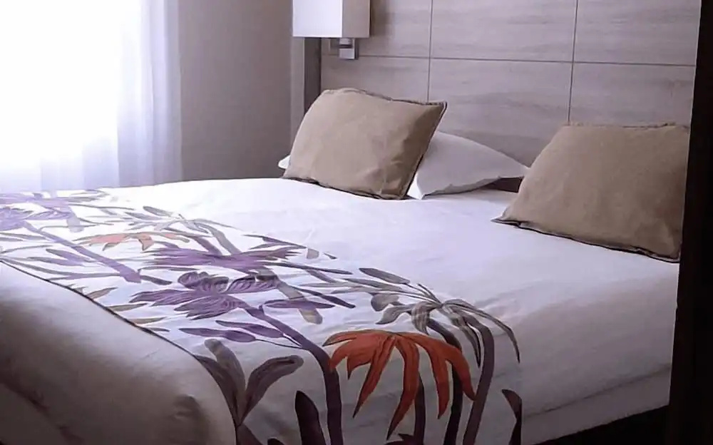 Hotel photo 44