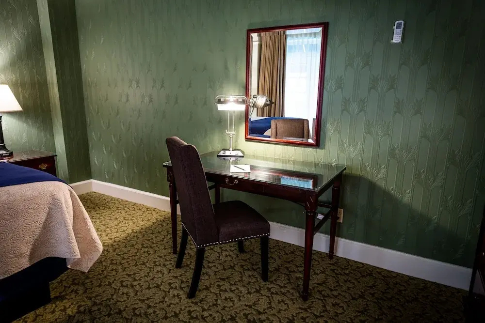 Hotel photo 31