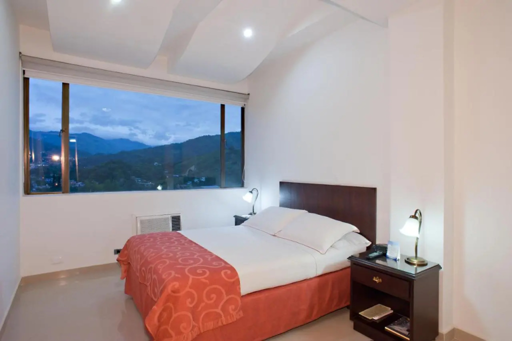 Hotel photo 35