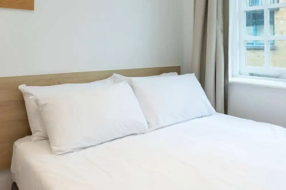 Newly Renovated 1BD Flat - Camden