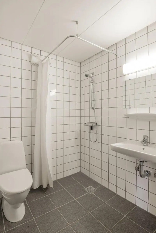 Hotel Limfjorden - фото 10