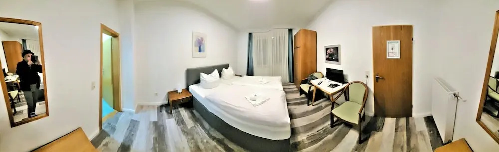 Hotel photo 36