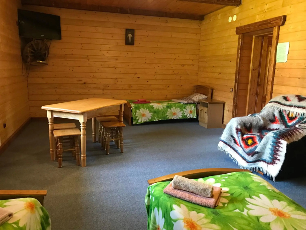 Hotel photo 26