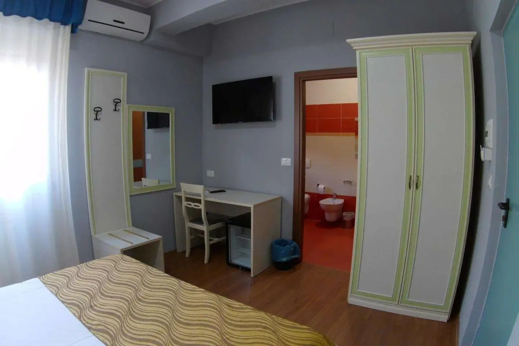 Hotel photo 31