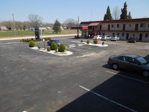 Image 10