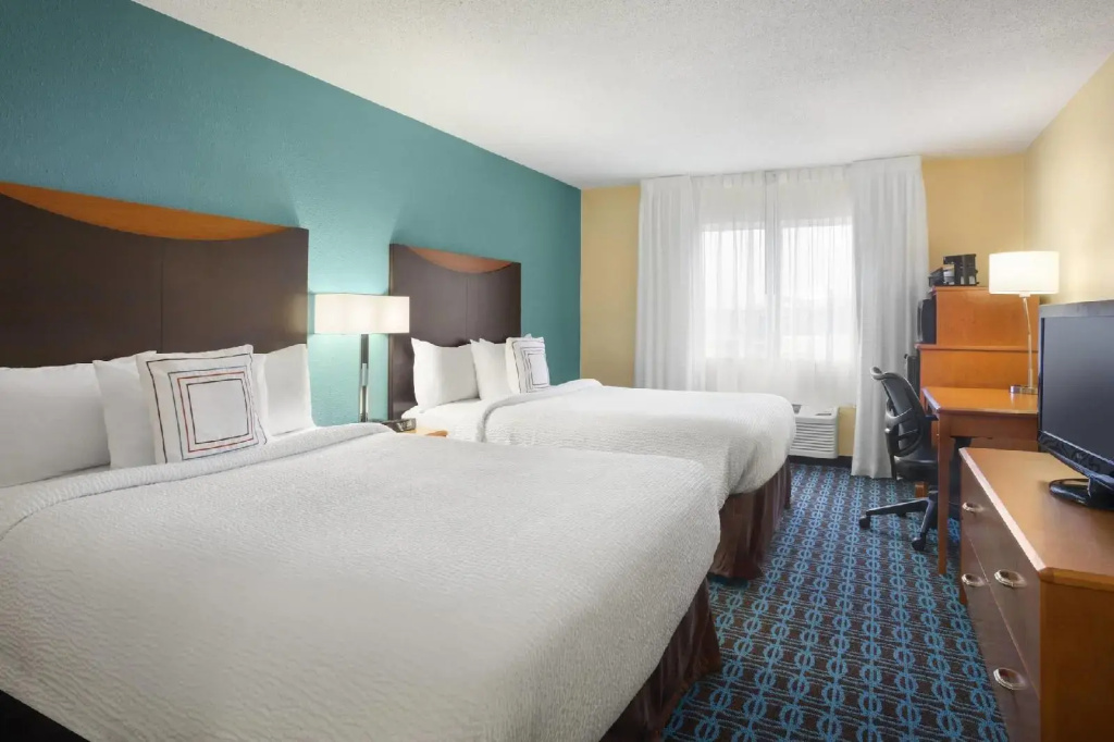 Hotel photo 3