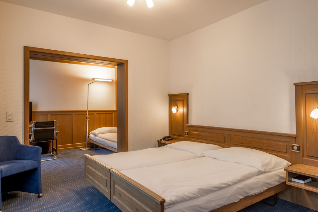 Hotel photo 34