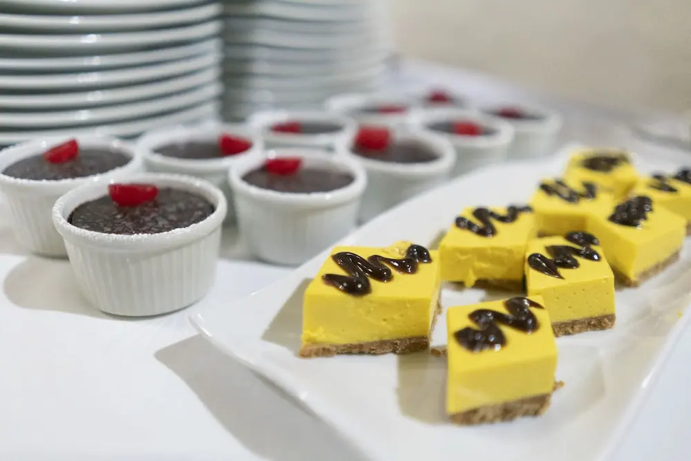 El Refugio Hotel Colca - фото 12