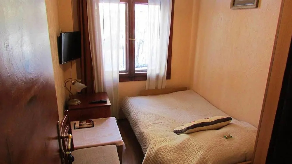 Hotel photo 30