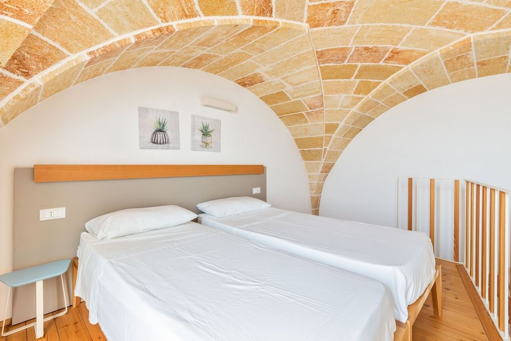 Hotel photo 32