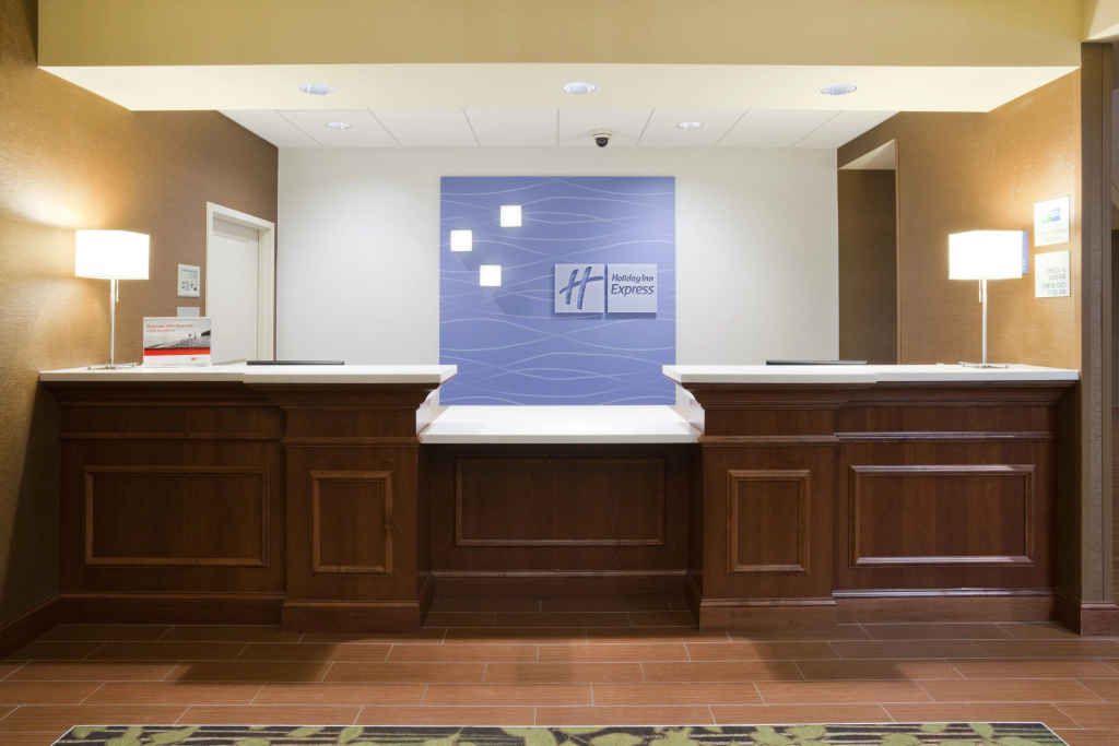 Hotel photo 36