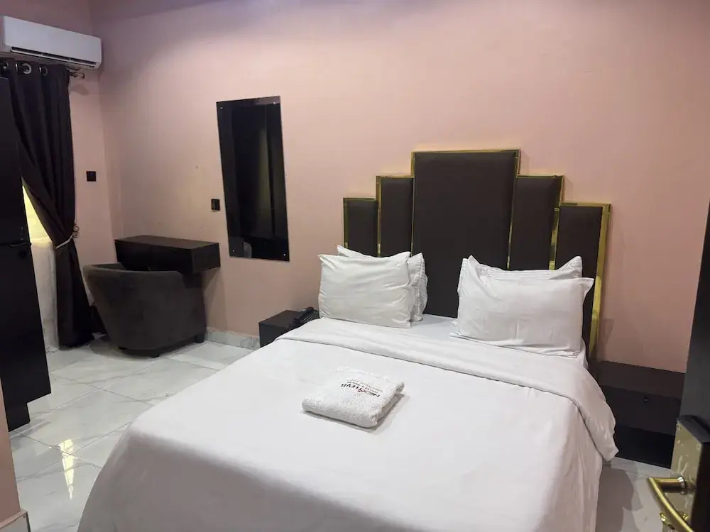 Hotel photo 32