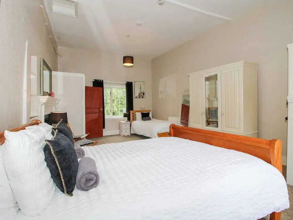 Hotel photo 34