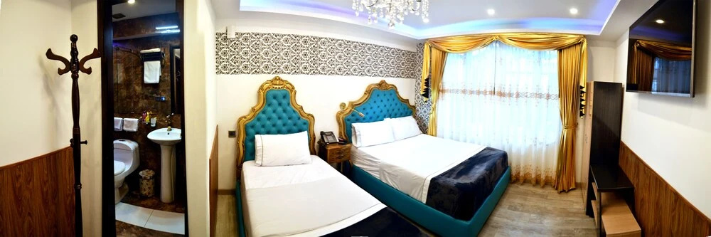 Hotel photo 15
