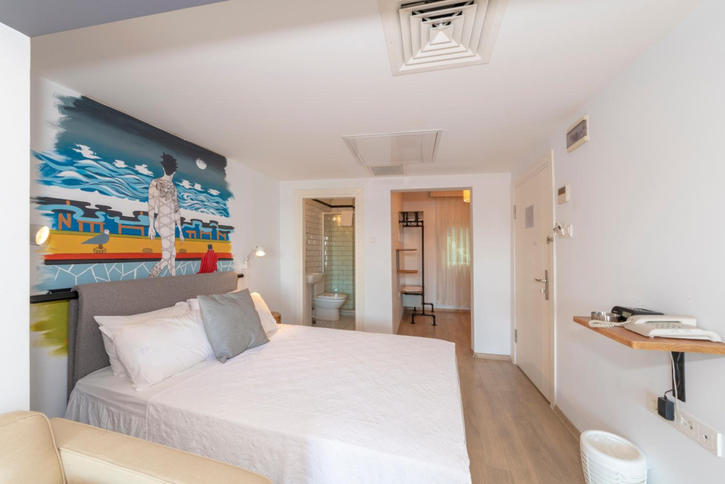 Hotel photo 35